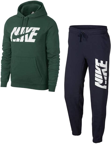 nike herren m nsw ce trk flc gx tracksuit|NIKE Men's M Nsw Ce Trk Suit Flc Gx Tracksuit.